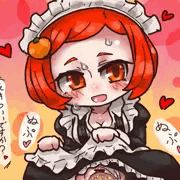 まどるちぇえっち！