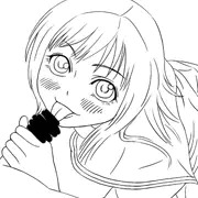 模写練まとめ　その３