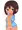 の日