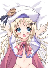 わふー