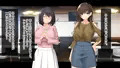 販売開始！試し読み！①