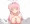 ブルアカ　ミカぱい