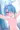 私じゃ抜けないって事ですか！？