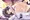 プリキャルちゃんと