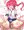 伊168ちゃんと