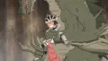 ロリ触手・異種輪姦動画集6