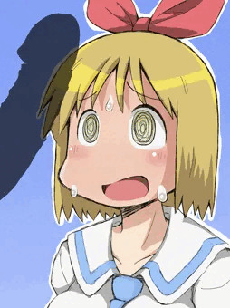 eeeeee
