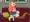 Lois Comes Out of Her Shell 3
