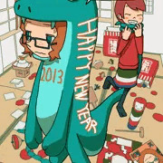 ２０１３年
