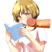 無関心