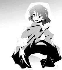 おうまえ