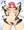 skebルキアちゃん