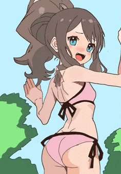 トウコ