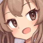 笠吾