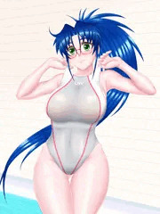いいおっぱいの日