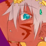 ozka