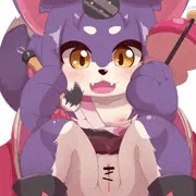 ノノカ