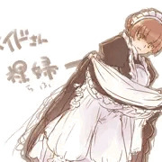 ◇016
