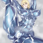 便所サムス