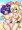 C86の新刊
