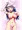 ポケモンヒカリ