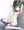 えーき