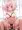 凜祢おせっせ