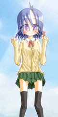 制服