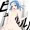 ロリビッチ