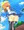 【シグ子オリキャラ】　神風まとめ　【15名】