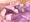 お姉さんと生でたくさ
