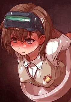 いもうとぅ