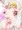 お風呂で友達に洗われちゃうふたなりちゃん
