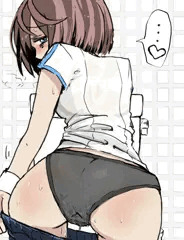 今週の