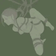 支援者リワード - 2022-01 (2.11G)