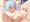 レナちゃんの家に大嫌いなおじさんがやってきた④