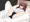 ノレドちゃんのブルマ