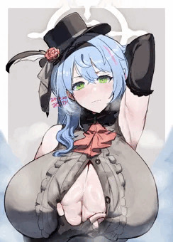 乳内あったか団長
