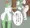 キルリアからの誘い