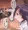 ぐんどう先生