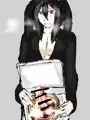 洋モノのアレ