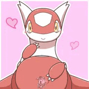 らてぃまん