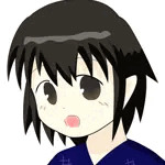 仙童きょう子