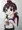 丸井ふたば＆ガチピンク等・・・