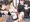 黒髪清楚なJKがエロ写メを送ってきたんだが… ～俺にだけ積極的な黒髪清楚女子校生とラブラブえっちするお話～
