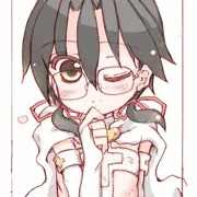 らくがきまとめ