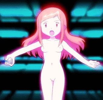 フロンティア