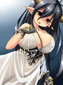 twitterまとめ