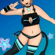 アークマチャイム