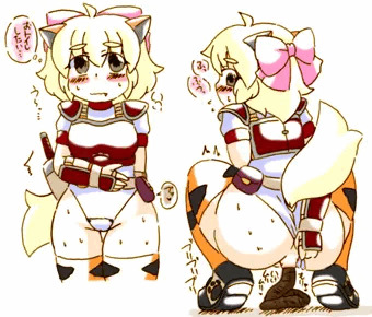 いぬのこ放出３０